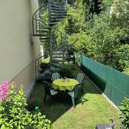 Apartment Leucht Ziegenrück Kültér fotó